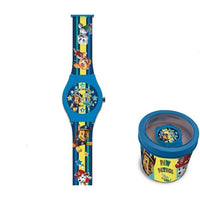 Infant's Watch Paw Patrol Analogue