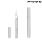 Tooth Whitening Pencil InnovaGoods (Pack of 2)