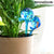 Automatic Watering Globes Aqua·loon InnovaGoods (Pack of 2)