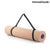 Jute Yoga Mat Jumat InnovaGoods