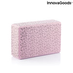 Yoga Blocks Brigha InnovaGoods