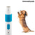 Rechargeable Pet Nail File Pawy InnovaGoods