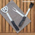 5 in 1 Barbecue Utensils Set Bbkit InnovaGoods