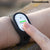 Rechargeable Mosquito-repellent Bracelet using Ultrasound Banic InnovaGoods