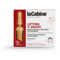 Ampoules Lifting V-Shape laCabine (10 x 2 ml)