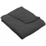 Sofa Cover Tunez Anthracite (Refurbished A+)