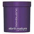 Lightener Maxiblanc Abril Et Nature (500 g)