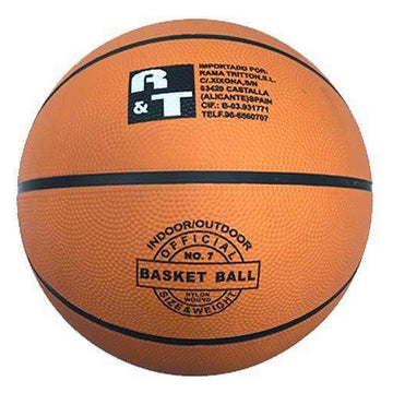 Basketball Ball (Ø 25 cm)