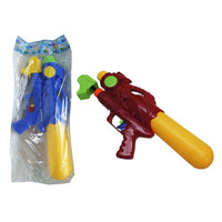 Water Pistol 32 cm Multicolour