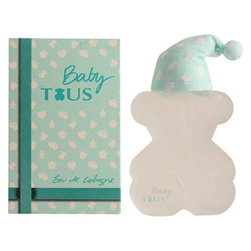 Children's Perfume Baby Tous EDC