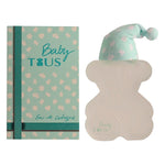 Children's Perfume Baby Tous EDC