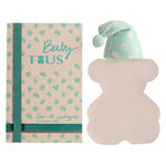 Unisex Perfume Baby Tous Tous EDC