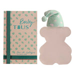 Unisex Perfume Baby Tous Tous EDC