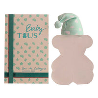 Unisex Perfume Baby Tous Tous EDC