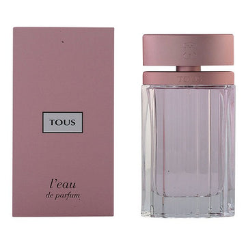 Women's Perfume Tous L'eau Tous EDP