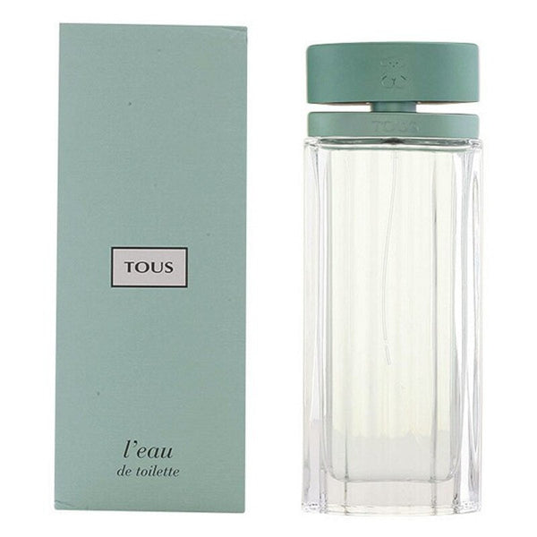 Women's Perfume Tous L'eau Tous EDT