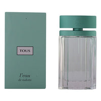 Women's Perfume Tous L'eau Tous EDT