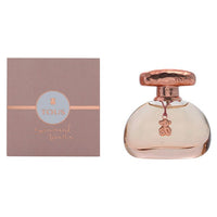 Women's Perfume Sensual Touch Tous EDT