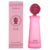 Unisex Perfume Kids Girl Tous EDT (100 ml)