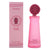 Unisex Perfume Kids Girl Tous EDT (100 ml)