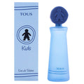 Unisex Perfume Kids Boy Tous EDT (100 ml)