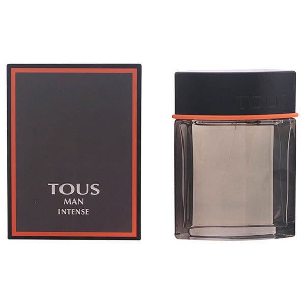 Men's Perfume Man Intense Tous EDT (100 ml)