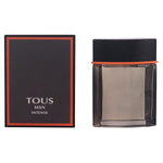 Men's Perfume Man Intense Tous EDT (100 ml)