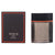 Men's Perfume Man Intense Tous EDT (100 ml)