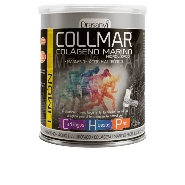 Collagen Drasanvi COLLMAR (Refurbished A+)