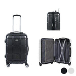 Medium suitcase Viro (67 x 43 x 27 cm)