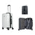 Large suitcase Viro (77 x 48 x 31 cm)