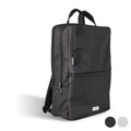 Multipurpose Backpack Viro