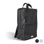 Multipurpose Backpack Viro