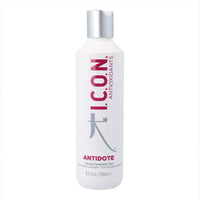 Restorative Intense Treatment Antidote Icon (250 ml)