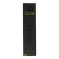 Dye No Ammonia Color Ecotech Icon Nº 7.24 (60 ml)