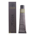 Permanent Dye Ecotech Color Natural Color I.c.o.n. 11.2 ultra beige platinum (60 ml)