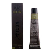 Colouring Cream Ecotech Color I.c.o.n.