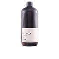 Shampoo Ecoplex Washplex I.c.o.n. (500 ml)