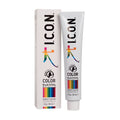 Permanent Dye I.c.o.n. Acid Green (90 ml)