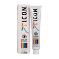 Permanent Dye Playful Brights Canary I.c.o.n. Blonde (90 ml)