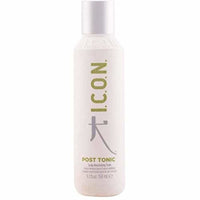 Nutritive Complex Post Tonic I.c.o.n. (150 ml)