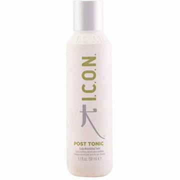 Nutritive Complex Post Tonic I.c.o.n. (150 ml)