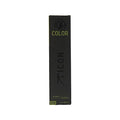 Natural dye Ecotech Color I.c.o.n. Rose Gold (60 ml)