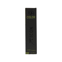 Natural dye Ecotech Color I.c.o.n. Bronzed Amber (60 ml)