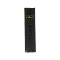 Natural dye Ecotech Color I.c.o.n. Green Envy (60 ml)