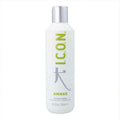 Nourishing Conditioner Detoxifying Awake Detox Icon (250 ml)