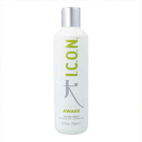 Nourishing Conditioner Detoxifying Awake Detox Icon (250 ml)