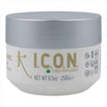 Hair Mask Icon (250 ml)