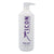 Colour Reviving Conditioner for Blonde Hair Icon Purple Pure Light