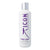 Colour Reviving Conditioner for Blonde Hair Icon Purple Pure Light